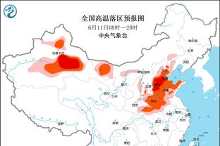 去年的今天：周鹏成为CBA联赛史上首位出场数达700场的球员