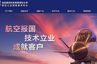 BBR夺冠概率：绿军61.4% 掘金卫冕3.3% 快船2.5% 勇士0.2% 湖人无