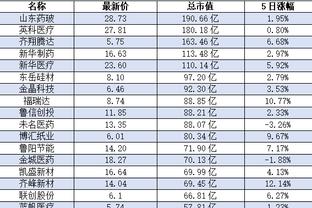 18新利体育app截图1