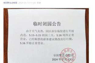 kaiyun网页在线登录入口