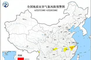 罗德里戈自上赛季各项赛事禁区外打进5球，西甲球员并列第二多