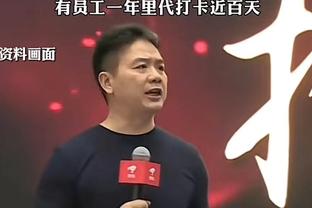 每体：阿尔维斯前妻透露被要求为其辩护，球员准备对前妻进行起诉