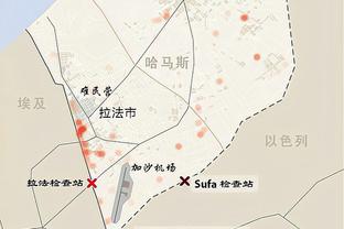 Scotto：灰熊与GG-杰克逊的合同为4年850万 前三赛季完全保障