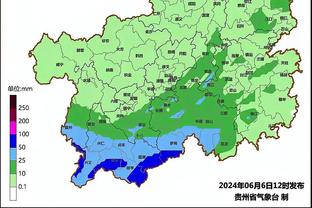 3首发2替补1未登场！梅西季前赛6场一共出战5场