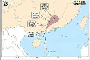 海港新闻官：茹萨新赛季穿22号、古斯塔沃身披9号、沈子贵17号