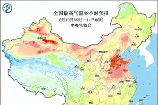 哈曼：凯恩在拜仁首季可能无冠，但去曼联想拿联赛冠军几无可能