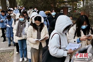 曼晚：利物浦球迷离场时应该都很生气，曼联的表现令人震惊