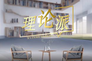 ?梅西上场登上微博热搜第2，与第1的梅西发博回应热度断层领先