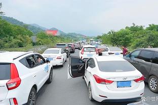 半决赛遭爆冷？孙兴慜本届亚洲杯全勤，6场贡献3球1助