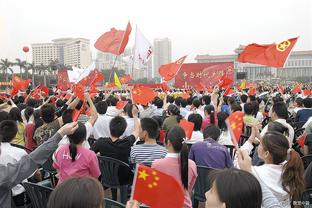 为时已晚！本泽马补时补射破门扳回一球！