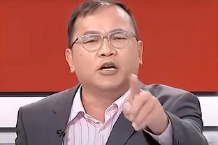 江南娱乐官网app登录入口苹果