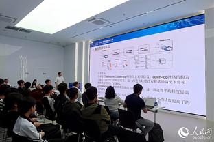 半岛中文网官网首页入口截图4