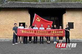 乌度卡：不喜欢我们的硬度和对抗级别 不应让切特轻易地欺负我们