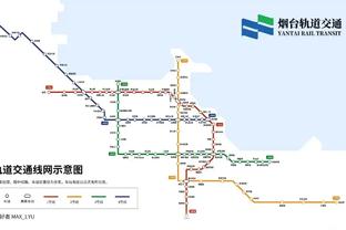 太子爆发？23岁福登赛季24球10助身价1.3亿欧，瓜帅爱到不松手