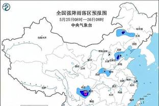 美媒：比尔将华盛顿豪宅售出 成交价格910万&19年花780万买入