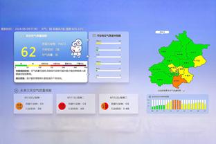 队报公布法甲教练年薪：恩里克1107.9万欧第一，是第二名将近4倍