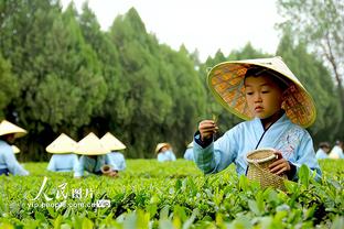 国米官方祝索默35岁生日快乐，本赛季20次出场13次零封