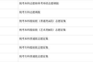 ?独行侠快船G4裁判报告：最后2分钟所有判罚均正确